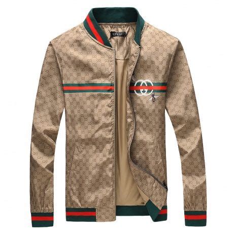 wholesale louis vuitton and gucci mens jackets|Gucci wholesale .